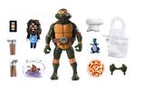 02-Tortugas-Ninja-Cartoon-Figura-Ultimate-Michelangelo-VHS-18-cm.jpg