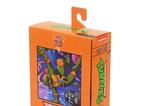 03-Tortugas-Ninja-Cartoon-Figura-Ultimate-Michelangelo-VHS-18-cm.jpg