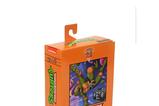 04-Tortugas-Ninja-Cartoon-Figura-Ultimate-Michelangelo-VHS-18-cm.jpg