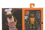 07-Tortugas-Ninja-Cartoon-Figura-Ultimate-Michelangelo-VHS-18-cm.jpg