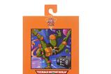 08-Tortugas-Ninja-Cartoon-Figura-Ultimate-Michelangelo-VHS-18-cm.jpg