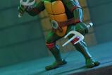 01-Tortugas-Ninja-Cartoon-Figura-Ultimate-Raphael-VHS-18-cm.jpg