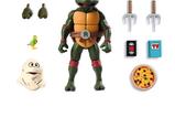 02-tortugas-ninja-cartoon-figura-ultimate-raphael-vhs-18-cm.jpg