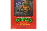 03-tortugas-ninja-cartoon-figura-ultimate-raphael-vhs-18-cm.jpg