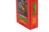 04-tortugas-ninja-cartoon-figura-ultimate-raphael-vhs-18-cm.jpg