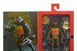 06-Tortugas-Ninja-Cartoon-Figura-Ultimate-Raphael-VHS-18-cm.jpg