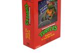 08-Tortugas-Ninja-Cartoon-Figura-Ultimate-Raphael-VHS-18-cm.jpg