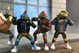 01-Tortugas-Ninja-Cartoon-Figuras-Paquete-de-4-Punk-Turtles-18-cm.jpg