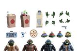 02-tortugas-ninja-cartoon-figuras-paquete-de-4-punk-turtles-18-cm.jpg