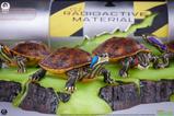 33-Tortugas-Ninja-Diorama-Statuette-Origins-13-cm.jpg