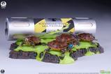 38-Tortugas-Ninja-Diorama-Statuette-Origins-13-cm.jpg