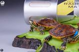 39-Tortugas-Ninja-Diorama-Statuette-Origins-13-cm.jpg