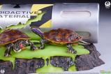 44-Tortugas-Ninja-Diorama-Statuette-Origins-13-cm.jpg