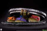 05-Tortugas-Ninja-Diorama-Statuette-Underground-41-cm.jpg