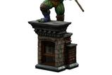 01-Tortugas-Ninja-Estatua-110-Art-Scale-Donatello-Unleashed-32-cm.jpg