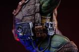 05-Tortugas-Ninja-Estatua-110-Art-Scale-Donatello-Unleashed-32-cm.jpg