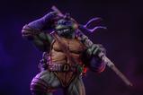 09-Tortugas-Ninja-Estatua-110-Art-Scale-Donatello-Unleashed-32-cm.jpg
