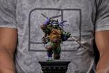 11-Tortugas-Ninja-Estatua-110-Art-Scale-Donatello-Unleashed-32-cm.jpg