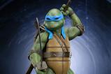 02-Tortugas-Ninja-Estatua-12-Leonardo-86-cm.jpg