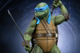 04-Tortugas-Ninja-Estatua-12-Leonardo-86-cm.jpg