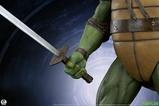 06-Tortugas-Ninja-Estatua-12-Leonardo-86-cm.jpg
