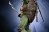 07-Tortugas-Ninja-Estatua-12-Leonardo-86-cm.jpg