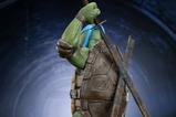 09-Tortugas-Ninja-Estatua-12-Leonardo-86-cm.jpg