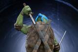 11-Tortugas-Ninja-Estatua-12-Leonardo-86-cm.jpg