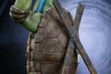 17-Tortugas-Ninja-Estatua-12-Leonardo-86-cm.jpg