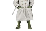 01-Tortugas-Ninja-Figura-14-Raphael-Disguise-42-cm.jpg