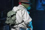02-tortugas-ninja-figura-14-raphael-disguise-42-cm.jpg