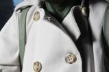 03-tortugas-ninja-figura-14-raphael-disguise-42-cm.jpg
