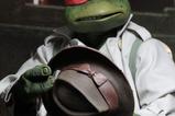 04-tortugas-ninja-figura-14-raphael-disguise-42-cm.jpg