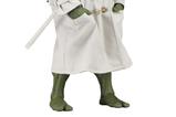 08-tortugas-ninja-figura-14-raphael-disguise-42-cm.jpg