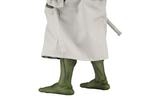 09-tortugas-ninja-figura-14-raphael-disguise-42-cm.jpg