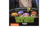 10-tortugas-ninja-figura-14-raphael-disguise-42-cm.jpg