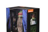11-tortugas-ninja-figura-14-raphael-disguise-42-cm.jpg