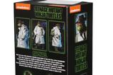 12-tortugas-ninja-figura-14-raphael-disguise-42-cm.jpg