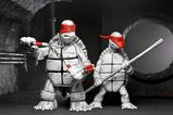 02-tortugas-ninja-mirage-comics-pack-de-2-figuras-black-and-white-first-turtles.jpg