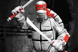 06-tortugas-ninja-mirage-comics-pack-de-2-figuras-black-and-white-first-turtles.jpg