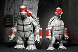 09-tortugas-ninja-mirage-comics-pack-de-2-figuras-black-and-white-first-turtles.jpg