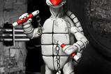 13-tortugas-ninja-mirage-comics-pack-de-2-figuras-black-and-white-first-turtles.jpg