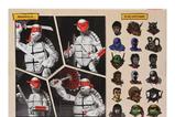 16-tortugas-ninja-mirage-comics-pack-de-2-figuras-black-and-white-first-turtles.jpg