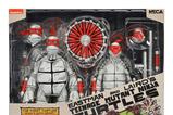 17-Tortugas-Ninja-Mirage-Comics-Pack-de-2-Figuras-Black-and-White-First-Turtles.jpg