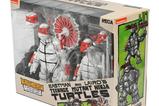 18-tortugas-ninja-mirage-comics-pack-de-2-figuras-black-and-white-first-turtles.jpg