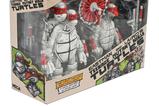 19-tortugas-ninja-mirage-comics-pack-de-2-figuras-black-and-white-first-turtles.jpg