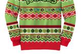 01-Tortugas-Ninja-Sweatshirt-Christmas-Jumper-LDRM-Repeat.jpg