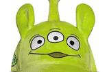 01-Toy-Story-5-Gorra-Novelty-Alien.jpg