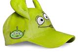 02-Toy-Story-5-Gorra-Novelty-Alien.jpg