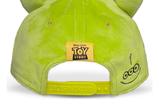 04-Toy-Story-5-Gorra-Novelty-Alien.jpg